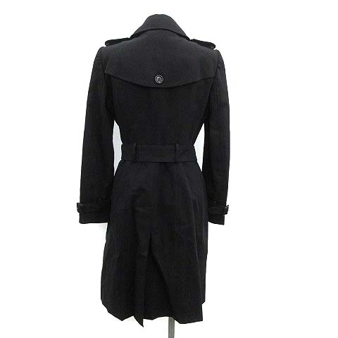 バーバリープローサムコレクション BURBERRY PRORSUM COLLECTION
