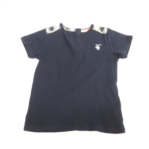 バーバリー チルドレン BURBERRY CHILDREN ロンドン LONDON トップス2 