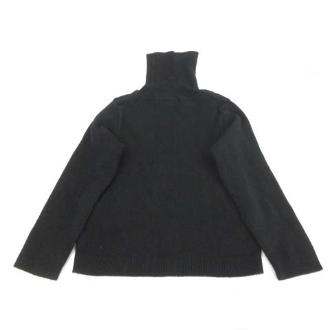バーバリー チルドレン BURBERRY CHILDREN ロンドン LONDON トップス2 
