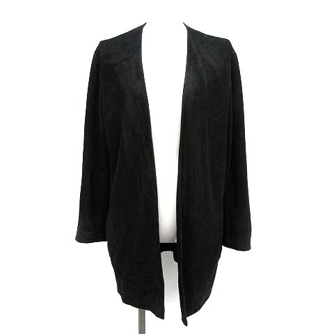 エルメス HERMES 2点セット マルジェラ期 ジャケット カットソー  