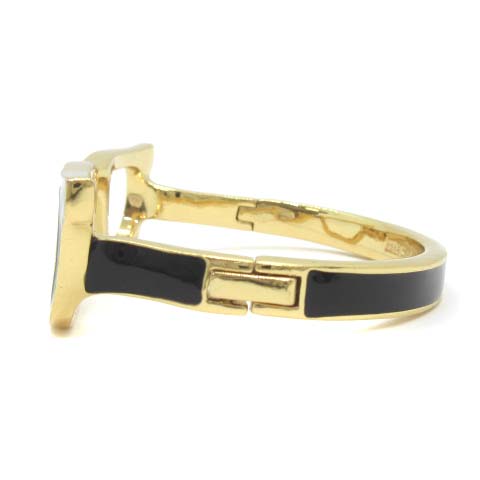 ケイトスペード KATE SPADE ブレスレット バングル メガネ