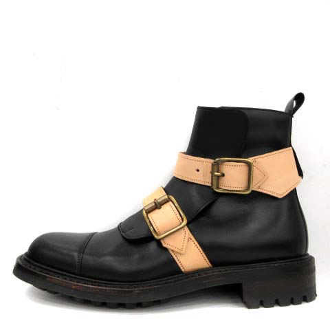 ヴィヴィアンウエストウッド Vivienne Westwood ジョセフ チーニー  