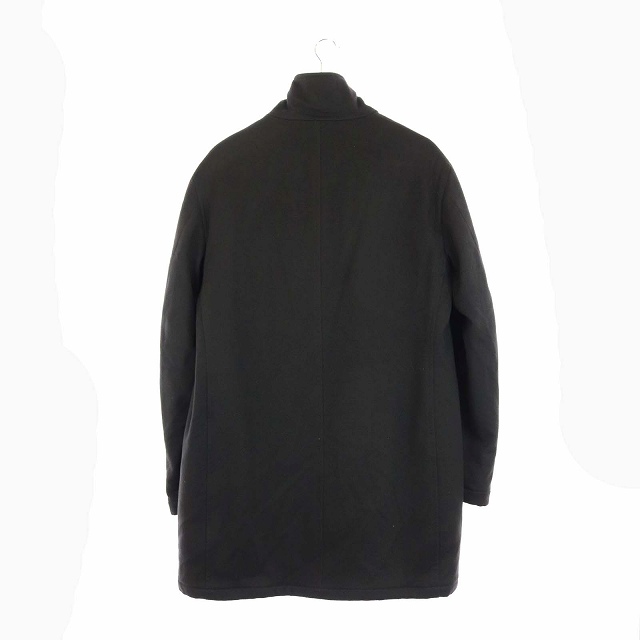 アルマーニ コレツィオーニ ARMANI COLLEZIONI ロロピアーナ  