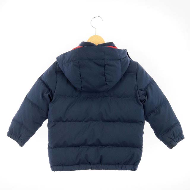 ポロ ラルフローレン POLO RALPH LAUREN ダウンジャケット アウター 