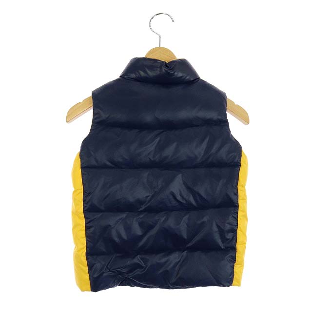 ポロ バイ ラルフローレン Polo by Ralph Lauren ダウンベスト 