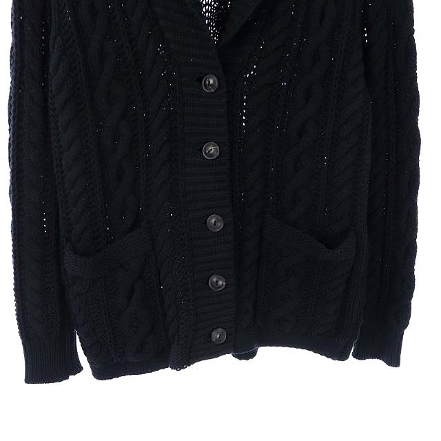 ポロ ラルフローレン POLO RALPH LAUREN カーディガン ニット
