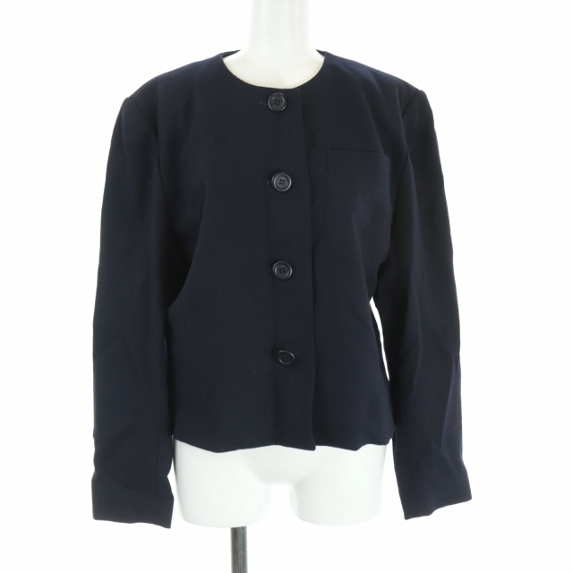 クリスチャンディオール Christian Dior ヴィンテージ セットアップ 
