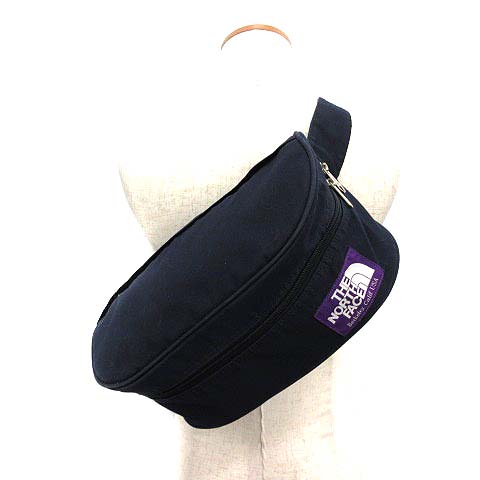 ノースフェイス パープルレーベル THE NORTH FACE PURPLE LABEL