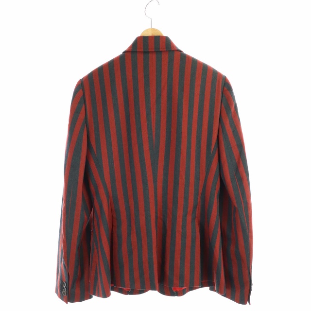 ポールスミスウィメン Paul Smith WOMEN テーラードジャケット