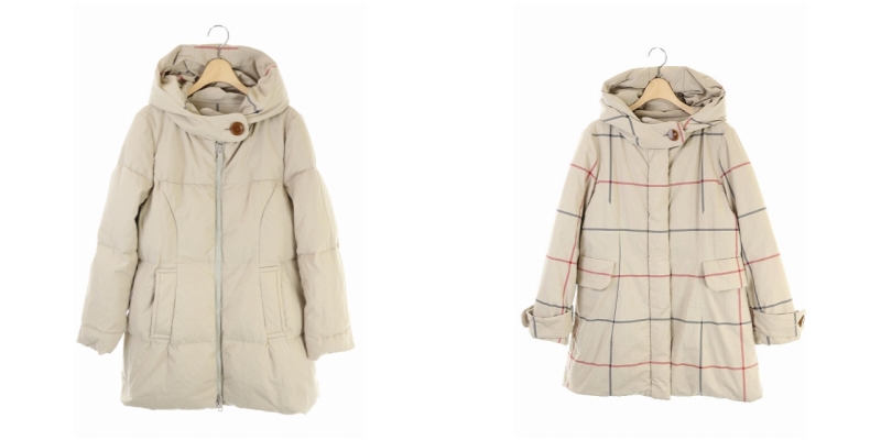 ヴィヴィアンウエストウッドレッドレーベル Vivienne Westwood RED 
