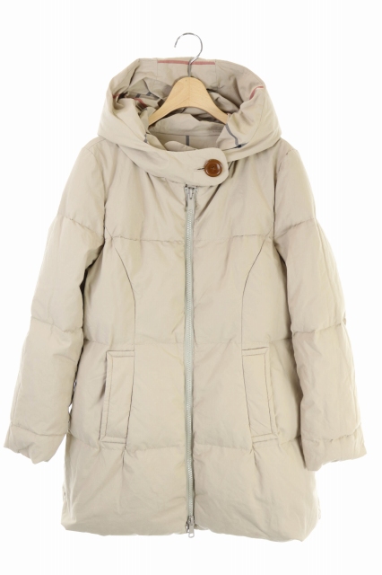 ヴィヴィアンウエストウッドレッドレーベル Vivienne Westwood RED 