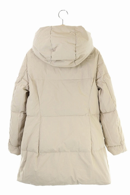 ヴィヴィアンウエストウッドレッドレーベル Vivienne Westwood RED 