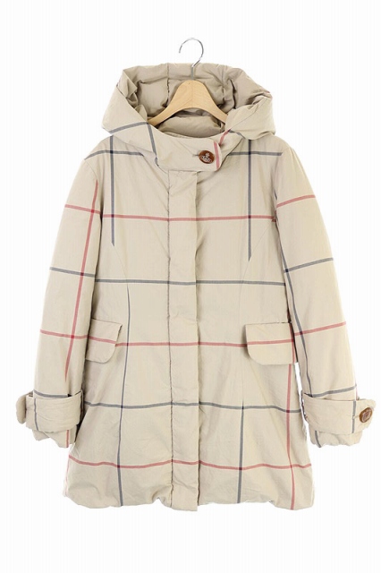 ヴィヴィアンウエストウッドレッドレーベル Vivienne Westwood RED 
