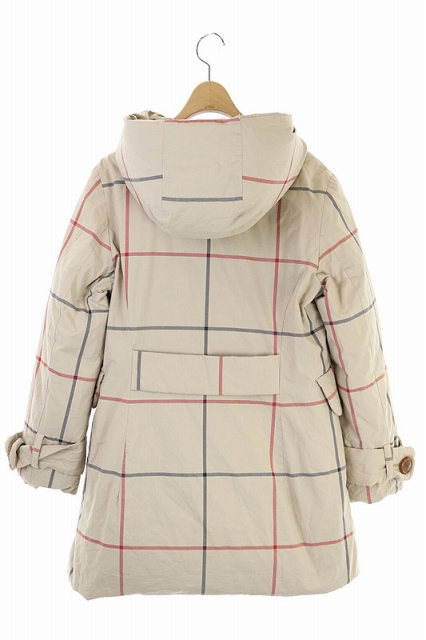 ヴィヴィアンウエストウッドレッドレーベル Vivienne Westwood RED 