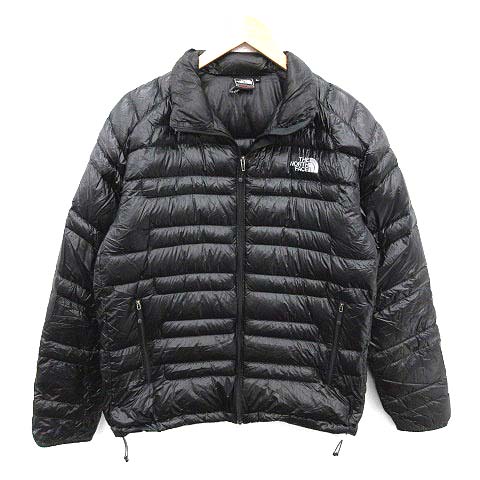 ザノースフェイス THE NORTH FACE フラッシュジャケット FLASH JACKET 
