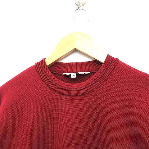 クリスチャンディオール Christian Dior SPORTS ヴィンテージ ニット 