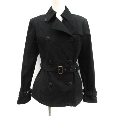 バーバリー ロンドン BURBERRY LONDON トレンチコート 春アウター 