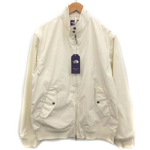 未使用品 ノースフェイス パープルレーベル THE NORTH FACE PURPLE 