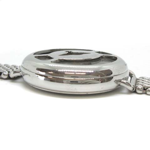 ヴィヴィアンウエストウッド Vivienne Westwood 腕時計 オーブ