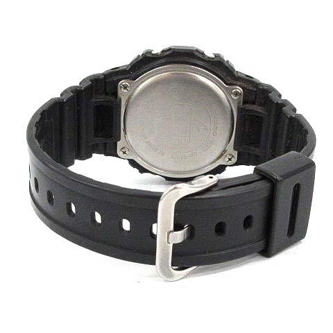 CASIO G-SHOCK dw-5600e イルミネーター s-l1200.png