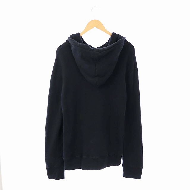グッチ GUCCI ヴィンテージ加工 オールドロゴ ダメージ加工 プル 