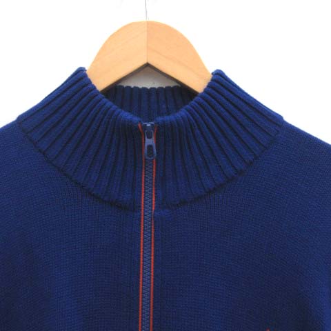 ポロ バイ ラルフローレン Polo by Ralph Lauren カーディガン ニット 