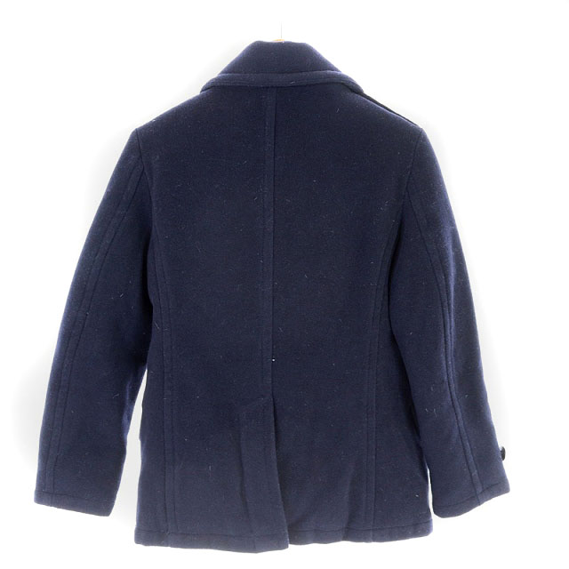 ポロ ラルフローレン POLO RALPH LAUREN Pコート アウター