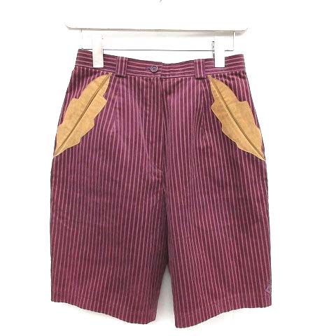 クリスチャンディオール Christian Dior スポーツ SPORT ショート  