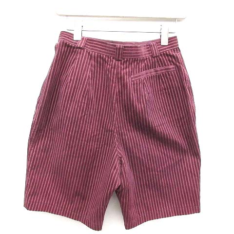 クリスチャンディオール Christian Dior スポーツ SPORT ショート 