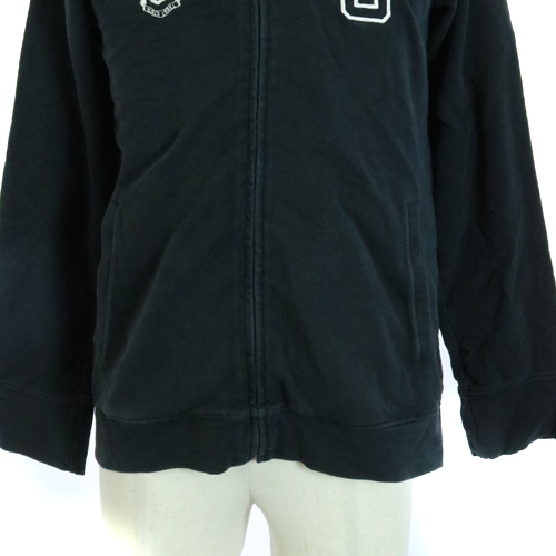 バーバリーブラックレーベル BURBERRY BLACK LABEL セットアップ 上下