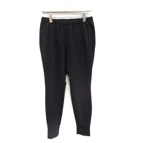 りょうTHE NORTH FACE トラクションリブパンツ ザノースフェイス THE NORTH FACE トラクション リブパンツ Traction