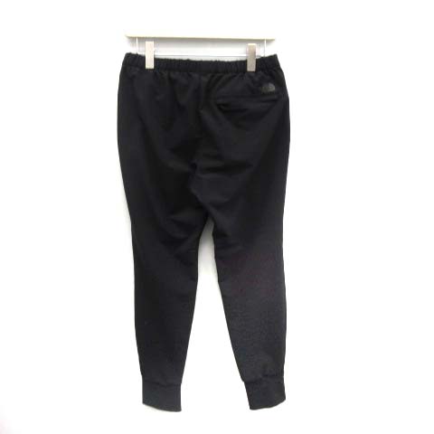 りょうTHE NORTH FACE トラクションリブパンツ ザノースフェイス THE NORTH FACE トラクション リブパンツ Traction