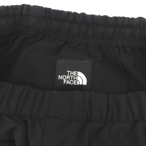 ザノースフェイス THE NORTH FACE トラクション リブパンツ Traction