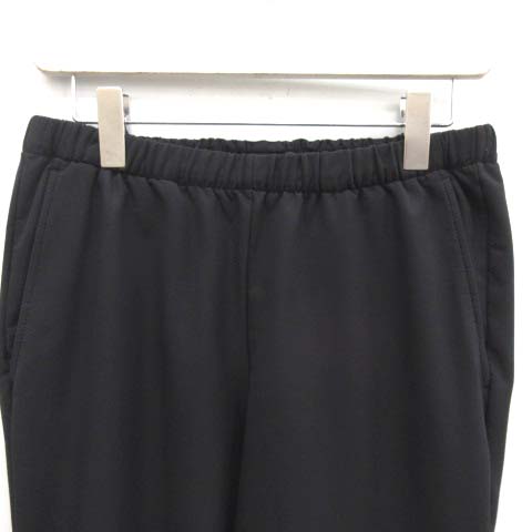 ザノースフェイス THE NORTH FACE トラクション リブパンツ Traction