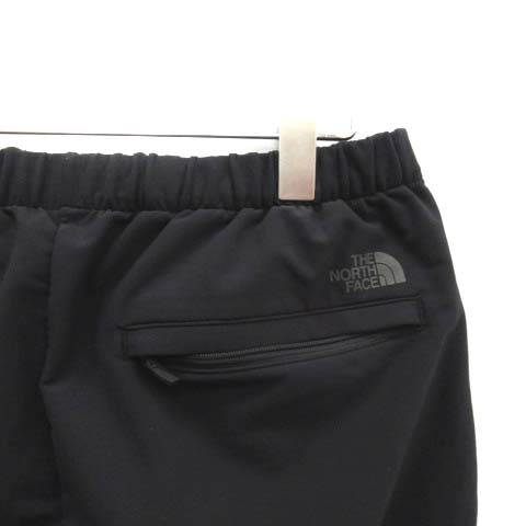 ザノースフェイス THE NORTH FACE トラクション リブパンツ Traction