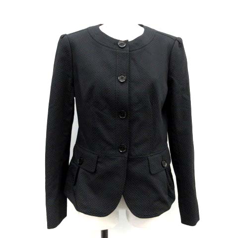 バーバリー ロンドン BURBERRY LONDON 40 L スーツ セットアップ 上下  