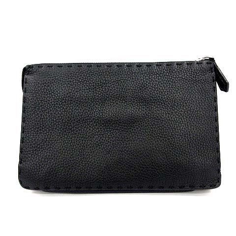 フェンディ クラッチバッグ モンスター バッグバグズ セレリア りん 様