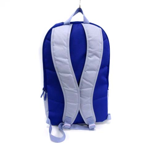 アディダスオリジナルス adidas originals BACKPACK PLUS リュック