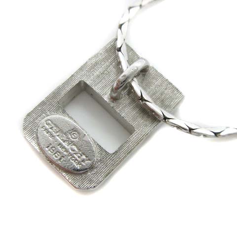 GIVENCHY レディース ネックレスとイヤリングセット Givenchy 多色