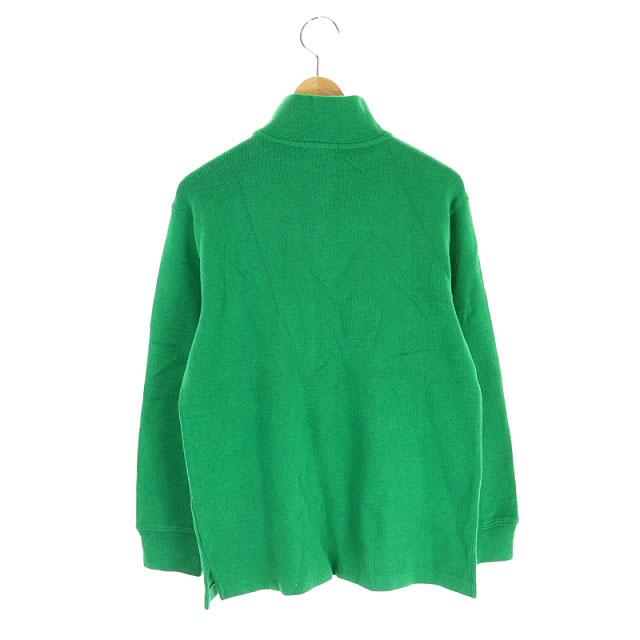 未使用品 ポロ バイ ラルフローレン Polo by Ralph Lauren ニット  