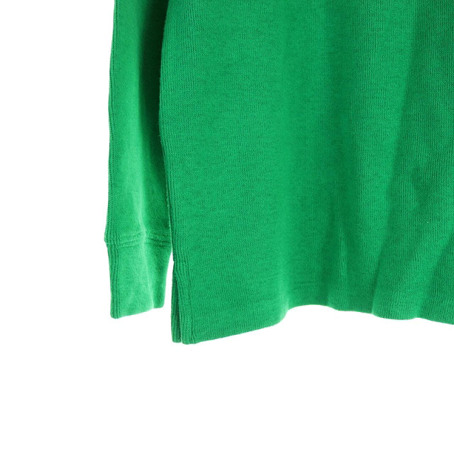 未使用品 ポロ バイ ラルフローレン Polo by Ralph Lauren ニット 