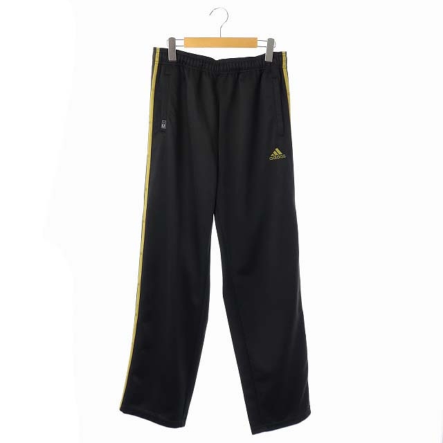 アディダス adidas ジャージ セットアップ 上下 ジャケット ジップ 