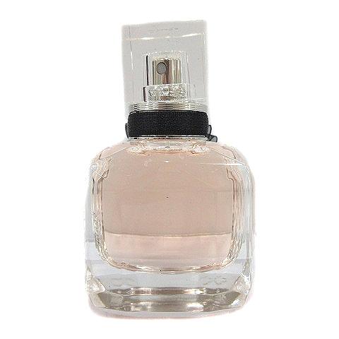 イヴサンローラン YVES SAINT LAURENT モンパリ 41 MON PARIS