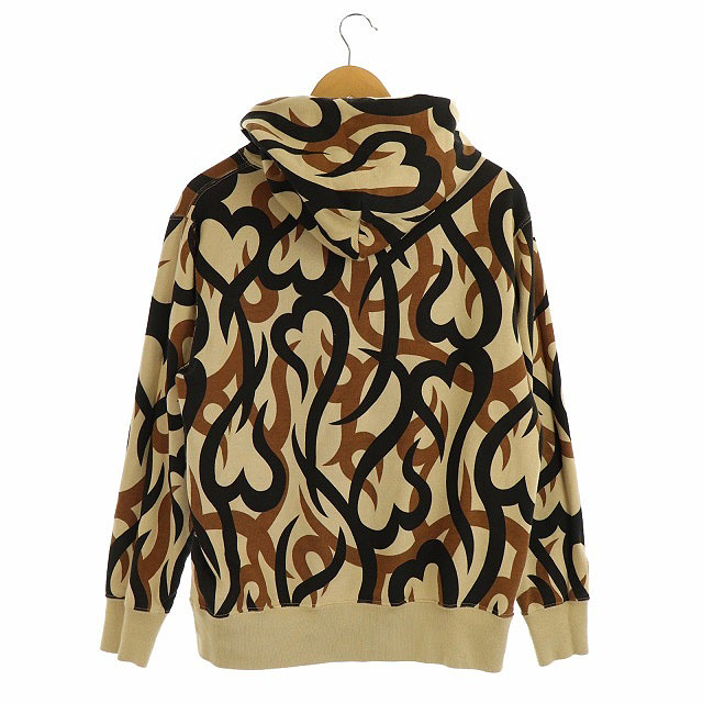 ナンバーナイン NUMBER (N)INE ゴッドセレクショントリプルエックス  