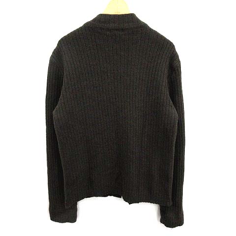 バーバリーブラックレーベル BURBERRY BLACK LABEL ジャケット 