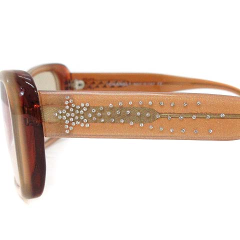 シャネル　CHANEL サングラス　3277A 54□16 135 ココマーク シャネル CHANEL サングラス 3277A 54□16 135 ココマーク - メルカリ