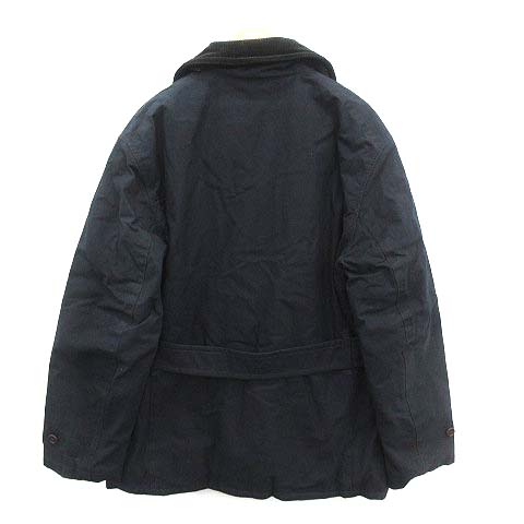 未使用品 ダブルアールエル RRL ラルフローレン LIMITED EDITION WAXED
