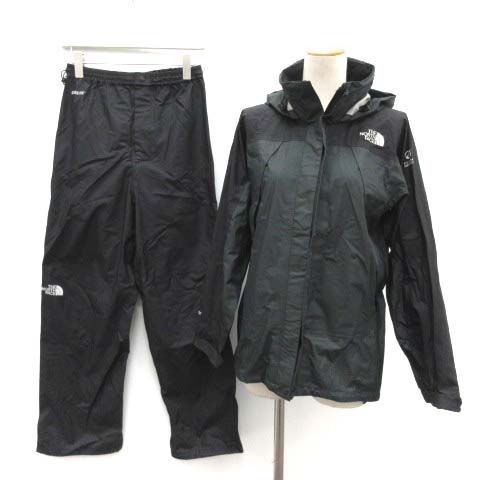 ザノースフェイス THE NORTH FACE M レインテックスフライト RAINTEX 