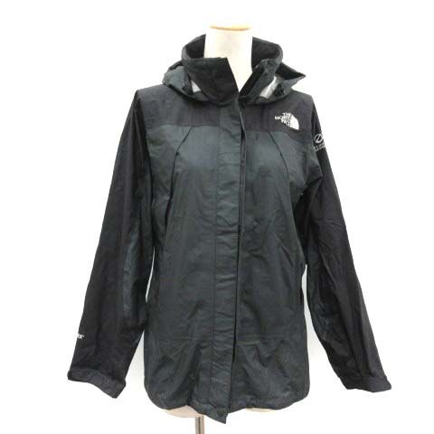 ザノースフェイス THE NORTH FACE M レインテックスフライト