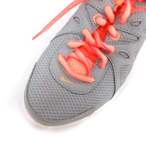 Nike スニーカー グレー オレンジ GTcut2 book Nike スニーカー グレー オレンジ GTcut2 book Nike スニーカー グレー